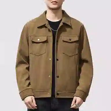 Clean fit