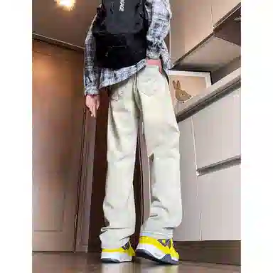 JEANSWEST cleanfit
