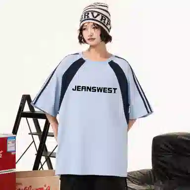 JEANSWEST T