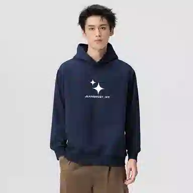 JEANSWEST logo