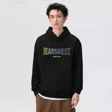 JEANSWEST logo