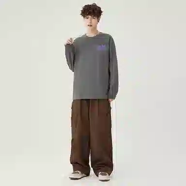 JEANSWEST LogoT