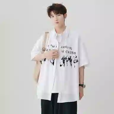 JEANSWEST vintageoversize