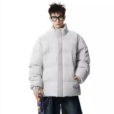 JEANSWEST
