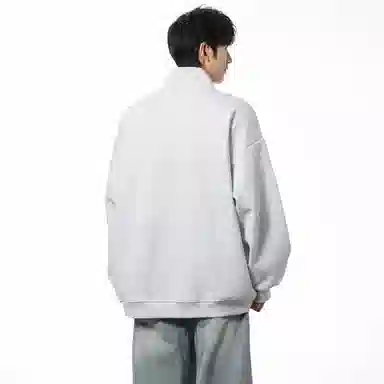 JEANSWEST inscleanfit