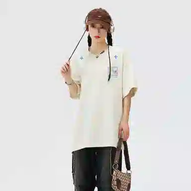 JEANSWEST T