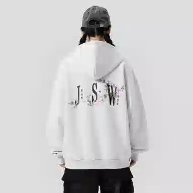 JEANSWEST cleanfitvibe