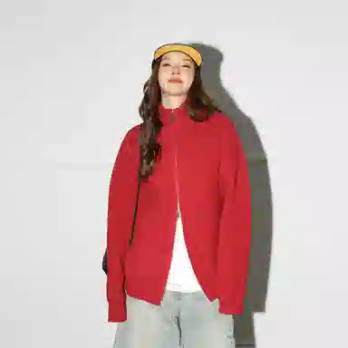 JEANSWEST