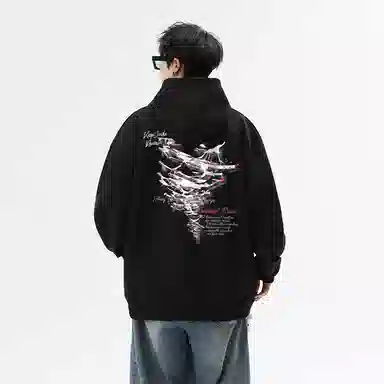 JEANSWEST logo