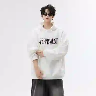 JEANSWEST logo