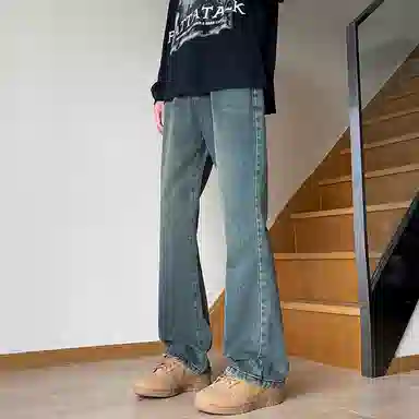 JEANSWEST