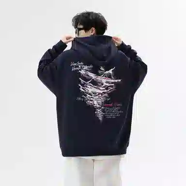 JEANSWEST logo