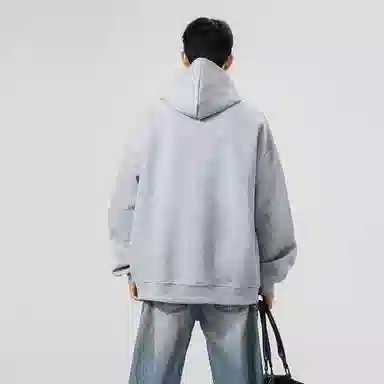 JEANSWEST logo
