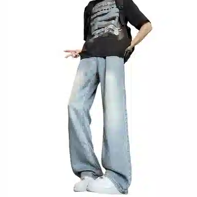 JEANSWEST