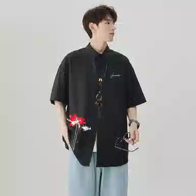 JEANSWEST