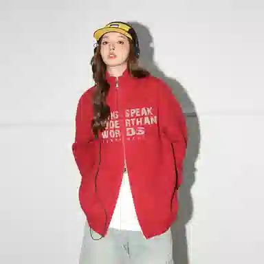JEANSWEST Logo