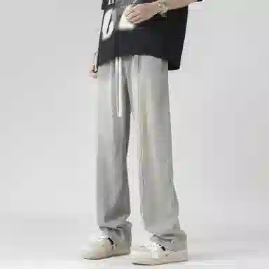 JEANSWEST