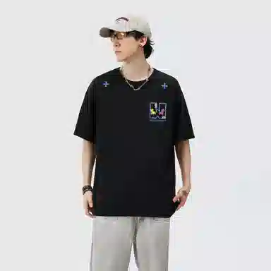 JEANSWEST T