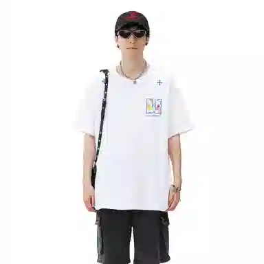 JEANSWEST T