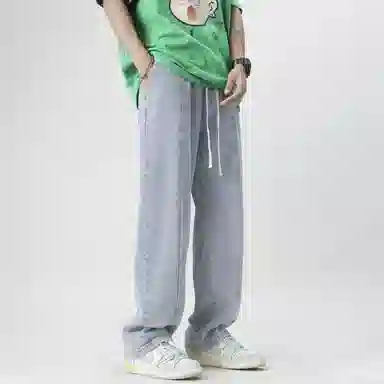 JEANSWEST