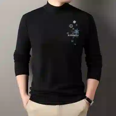 JEANSWEST Logo