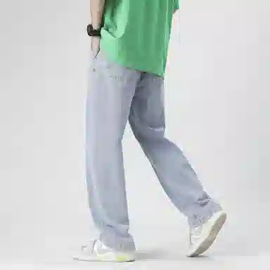 JEANSWEST