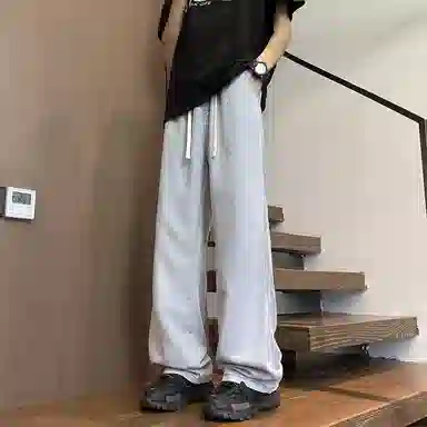 JEANSWEST