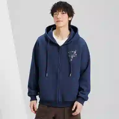 JEANSWEST cleanfitvibe