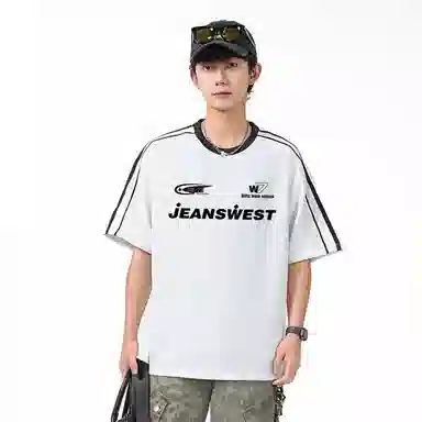 JEANSWEST T