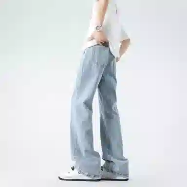 JEANSWEST