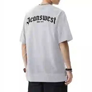 JEANSWEST T