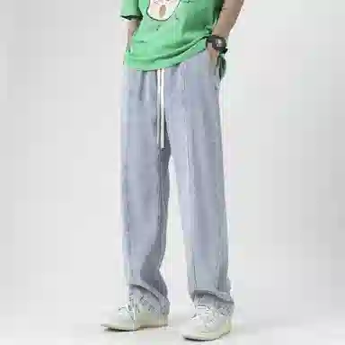 JEANSWEST