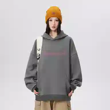 JEANSWEST oversizelogo