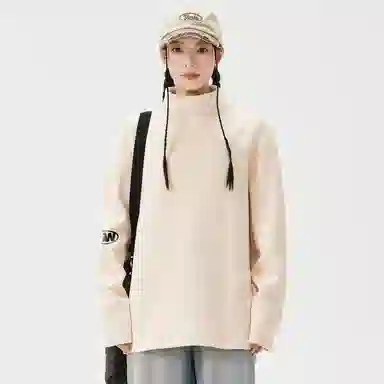 JEANSWEST cleanfitlogocityboyT