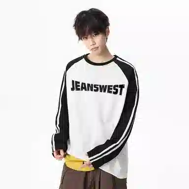 JEANSWEST T