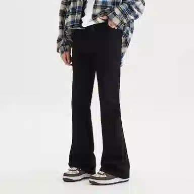 JEANSWEST
