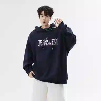 JEANSWEST logo