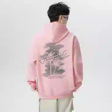 JEANSWEST logoins