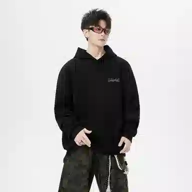 JEANSWEST logoins