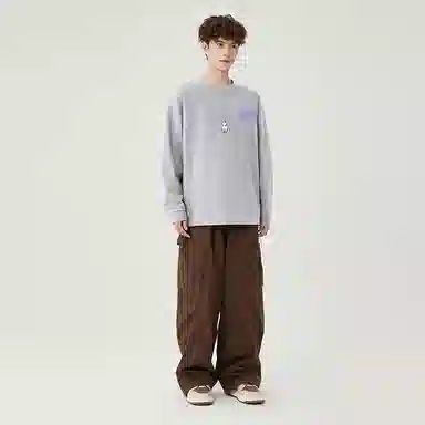 JEANSWEST LogoT