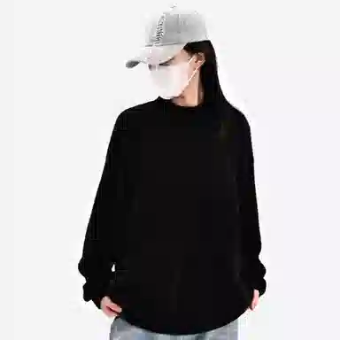 ZMOH