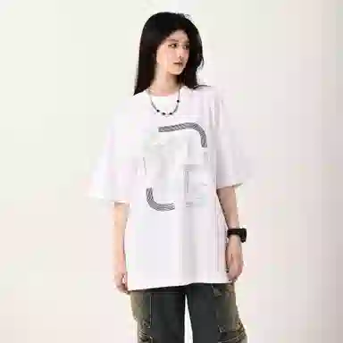 ZMOH T