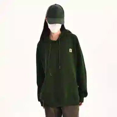 ZMOH