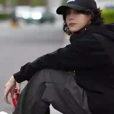 ZMOH M M