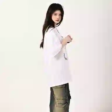 ZMOH T