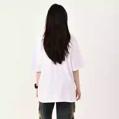 ZMOH T