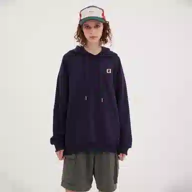ZMOH