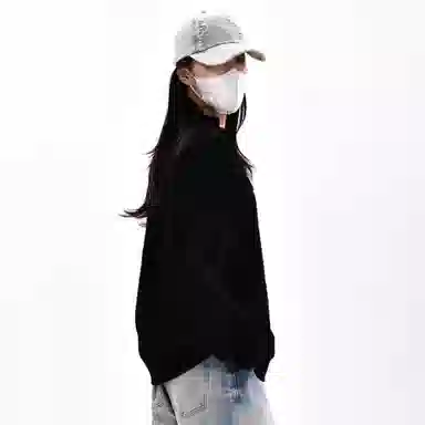 ZMOH