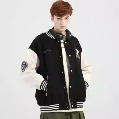 ZMOH Pilot Series Jacket