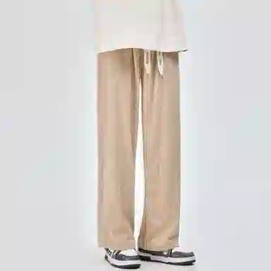 ZMOH Corduroy Pants